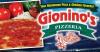 Gionino's Pizzeria.jpg