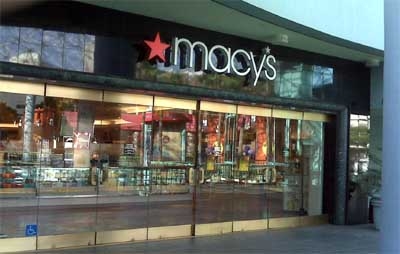 Macys home store hours