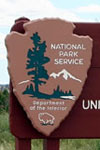 national-park-service.jpg