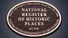 National Register of Historic Places-Midwest.jpg