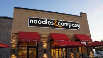 Noodles & Company-A.jpg