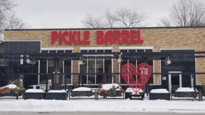 Pickle Barrel-A.jpg