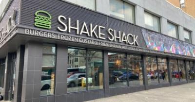 Shake Shack-A.jpg