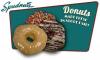 Spudnuts Donuts.jpg