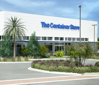 The Container Store.jpg