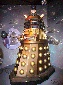 DrWho_100's picture